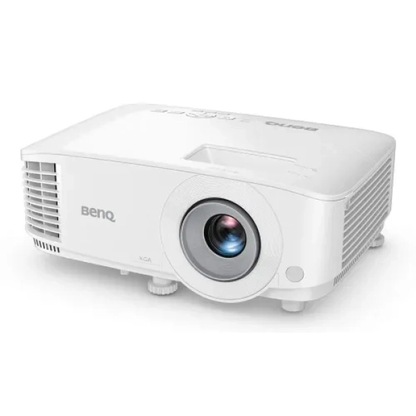 BenQ MX560C XGA 4000 ANSI Lumens Business Projector